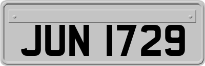 JUN1729