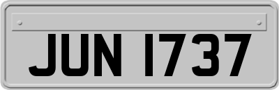 JUN1737