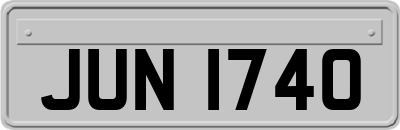JUN1740