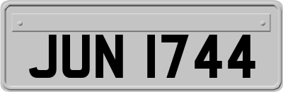 JUN1744