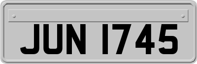 JUN1745
