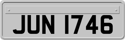 JUN1746
