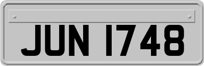JUN1748