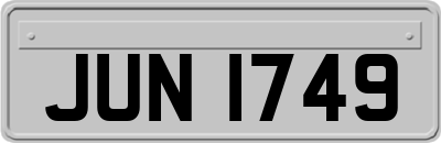 JUN1749