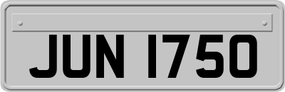 JUN1750