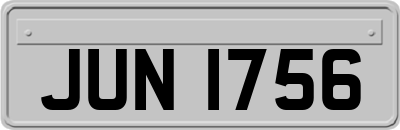 JUN1756