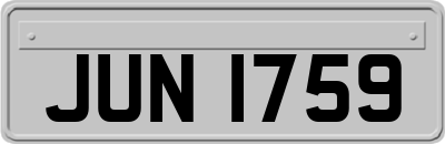JUN1759