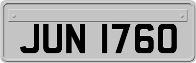 JUN1760