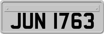 JUN1763