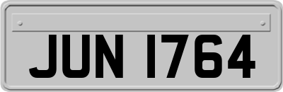JUN1764