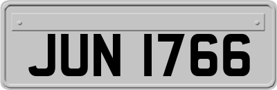 JUN1766