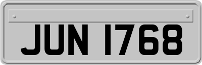 JUN1768