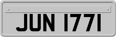 JUN1771
