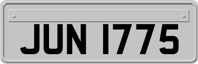 JUN1775