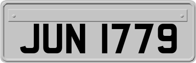 JUN1779