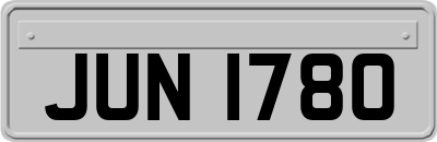 JUN1780