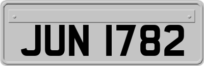 JUN1782