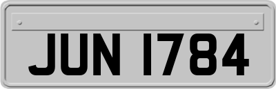 JUN1784