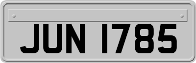 JUN1785