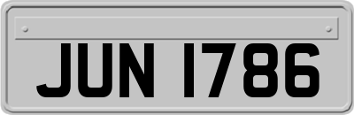 JUN1786