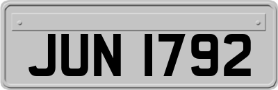 JUN1792