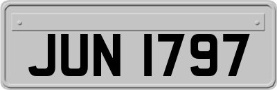 JUN1797