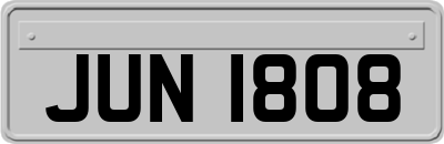JUN1808