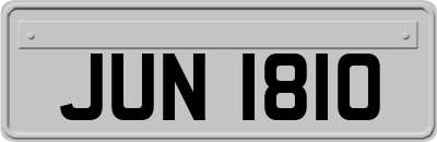 JUN1810