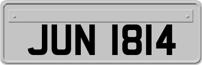 JUN1814