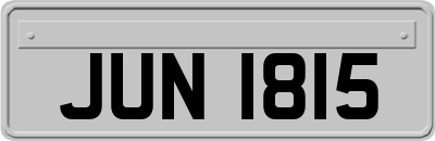 JUN1815