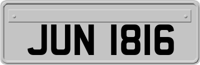 JUN1816