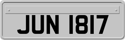 JUN1817