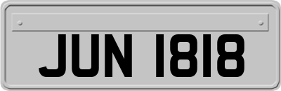 JUN1818
