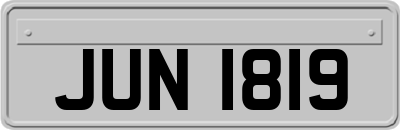 JUN1819