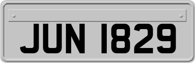 JUN1829