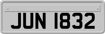 JUN1832