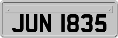 JUN1835