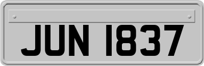 JUN1837