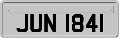 JUN1841