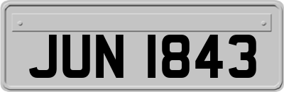 JUN1843