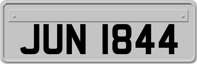 JUN1844