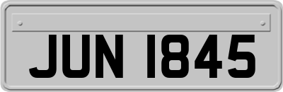 JUN1845