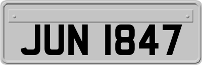 JUN1847