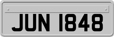 JUN1848