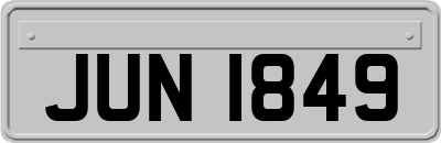 JUN1849