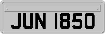 JUN1850