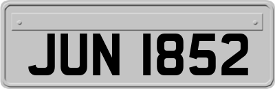 JUN1852
