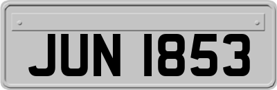 JUN1853