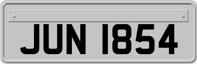 JUN1854