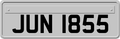 JUN1855